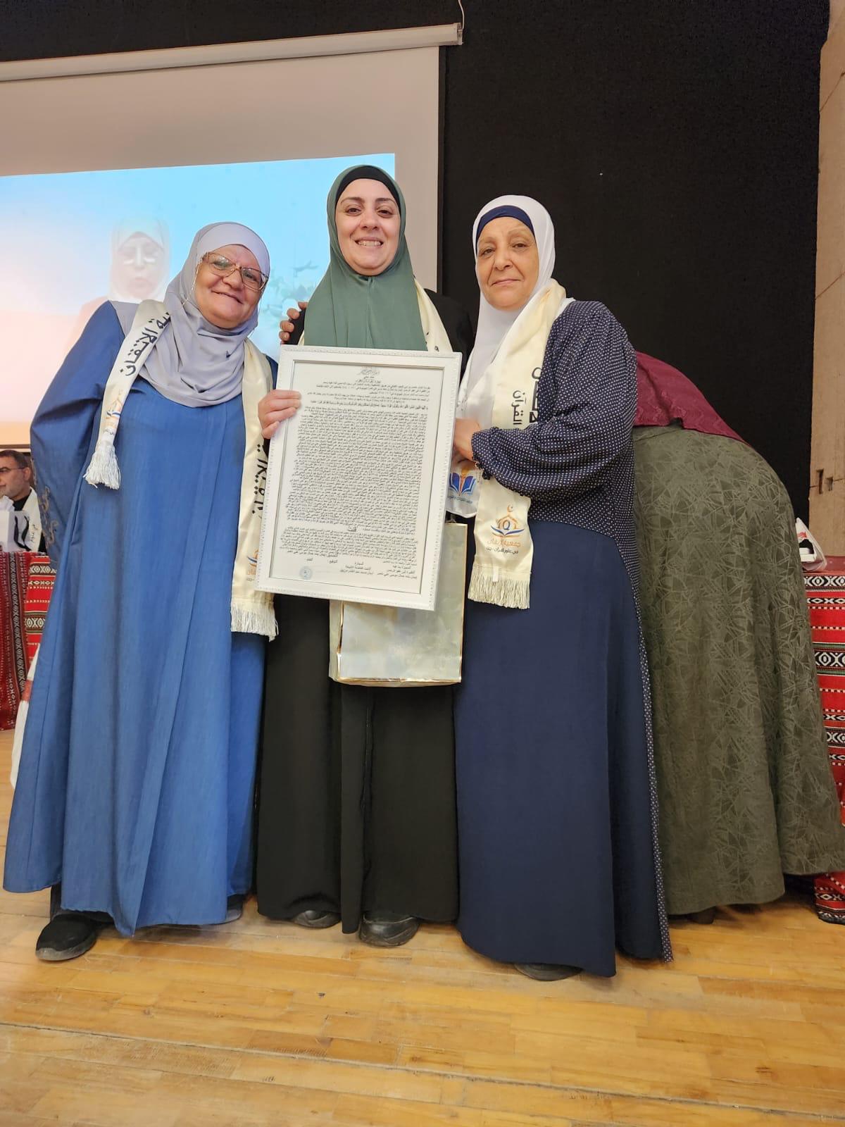 WhatsApp Image 2023-03-15 at 8.34.04 AM.jpeg